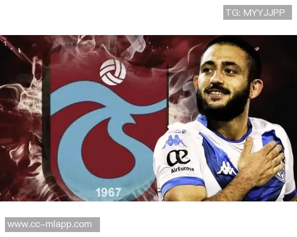 海港队临近转会窗关闭引援土超快马或将用满外援名额 海港队临近转会窗关闭引援土超快马或将用满外援名额