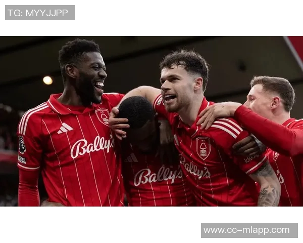 英超本赛季八位主帅下课分析戴奇阿莫林澳波等人森林队独占三席