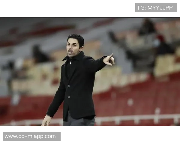 阿森纳遭遇连番考验近7轮失11分即将迎战热刺切尔西海鸥 阿森纳遭遇连番考验近7轮失11分即将迎战热刺切尔西海鸥