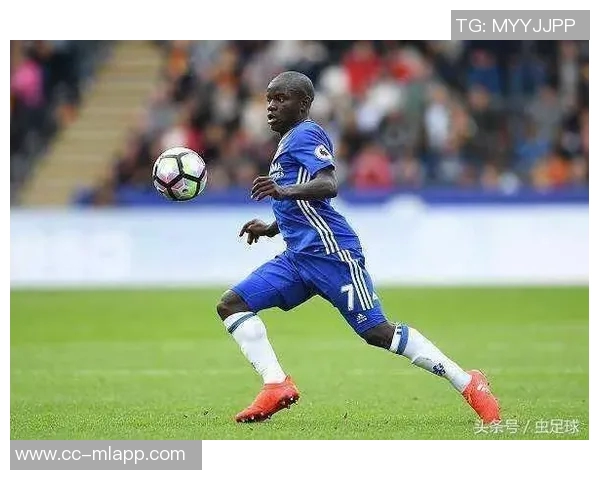 吉达联合因C罗危机延迟坎特转会事宜已上报FIFA处理 吉达联合因C罗危机延迟坎特转会事宜已上报FIFA处理