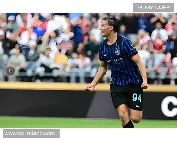 欧冠精彩对决国米迎战阿森纳主裁由葡萄牙裁判若昂皮涅罗执法