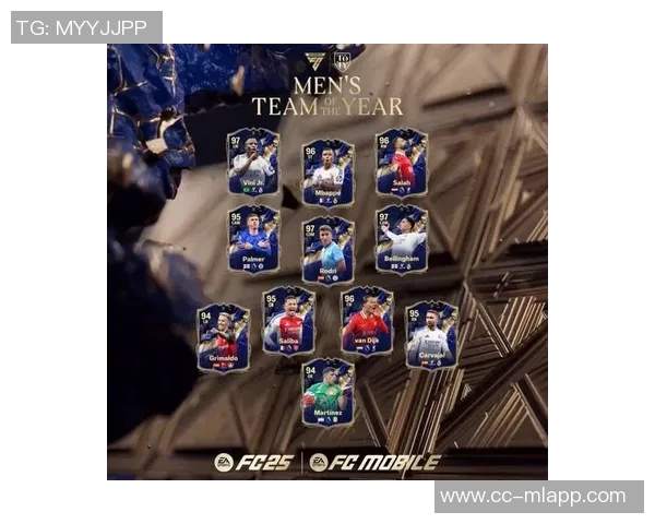 意大利主帅加图索评选FIFA年度最佳球员姆巴佩维蒂尼亚与萨拉赫