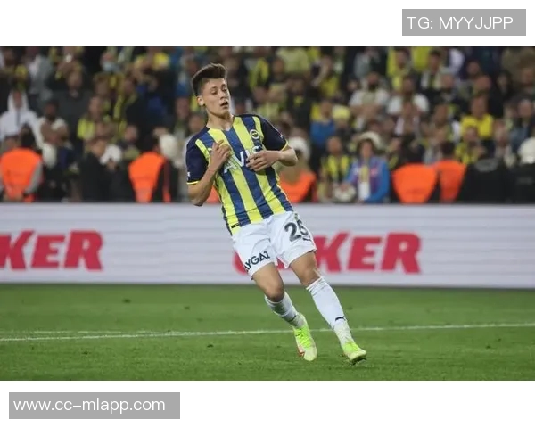 萨格勒布迪纳摩欲租回利瓦科维奇与费内巴切展开谈判