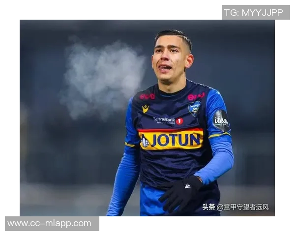 德天空报道科隆19岁边锋萨义德马拉成为拜仁多特明夏引援目标