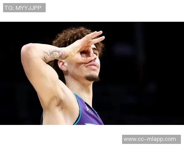 普尔状态低迷20投仅中8三分球命中率不足球队输球成关键因素