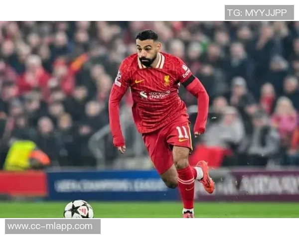 英超历史同一主帅执教球员进球榜亨利领衔萨拉赫紧随其后